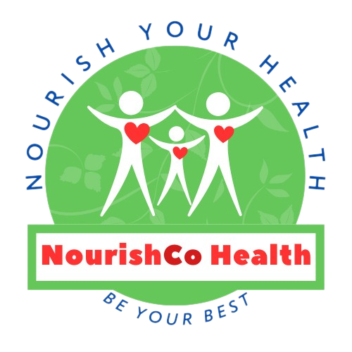 NourishCo Health Inc